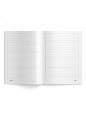 دفتر 96 برگ کد 5