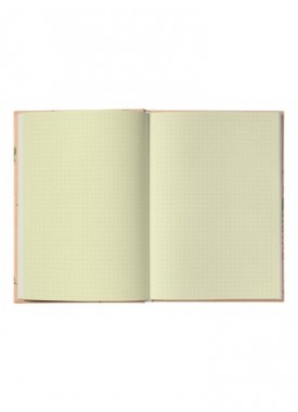 دفتر بولت ژورنال کد 22