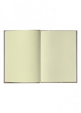 دفتر بولت ژورنال کد 40