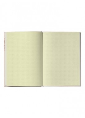 دفتر بولت ژورنال کد 55