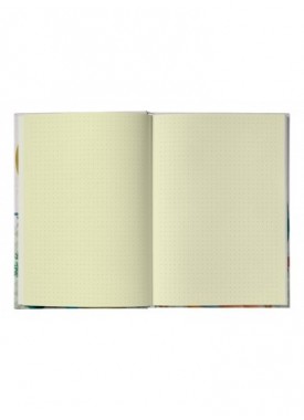 دفتر بولت ژورنال کد 56