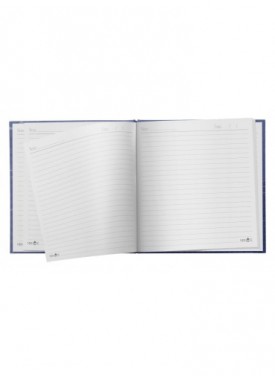 دفتر یادداشت مربع کد 38