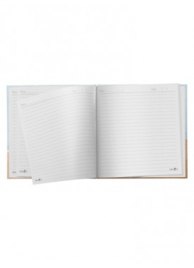 دفتر یادداشت مربع کد 39