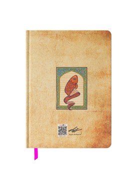 پلنر رنگی جیبی کد 3