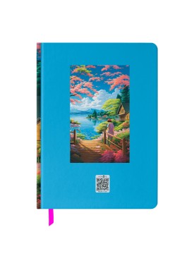 پلنر رنگی جیبی کد 13