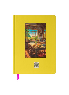 پلنر رنگی جیبی کد 16