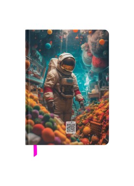 پلنر رنگی جیبی کد 31