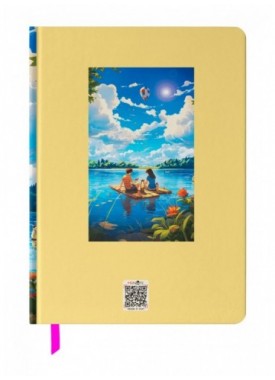 دفتر بولت ژورنال کد 47