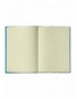 دفتر یادداشت جیبی مسترنوت کد 15