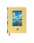 دفتر یادداشت جیبی مسترنوت کد 18