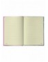 دفتر یادداشت جیبی مسترنوت کد 25