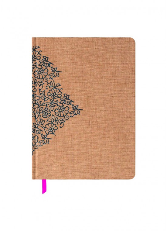 دفتر یادداشت جیبی مسترنوت کد 28