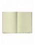 دفتر یادداشت جیبی مسترنوت کد 28