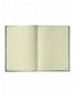 دفتر یادداشت جیبی مسترنوت کد 34