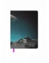 دفتر یادداشت جیبی مسترنوت کد 35