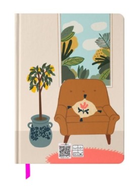 پلنر رنگی رقعی کد 3