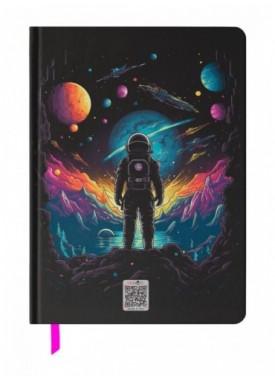 دفتر خط دار کد 32