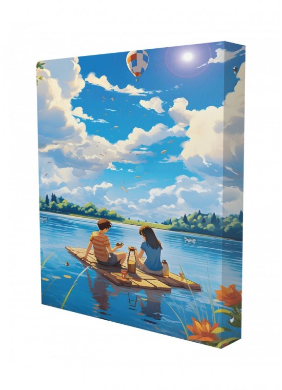 کلاسور 20 حلقه A5 مسترنوت کد 15