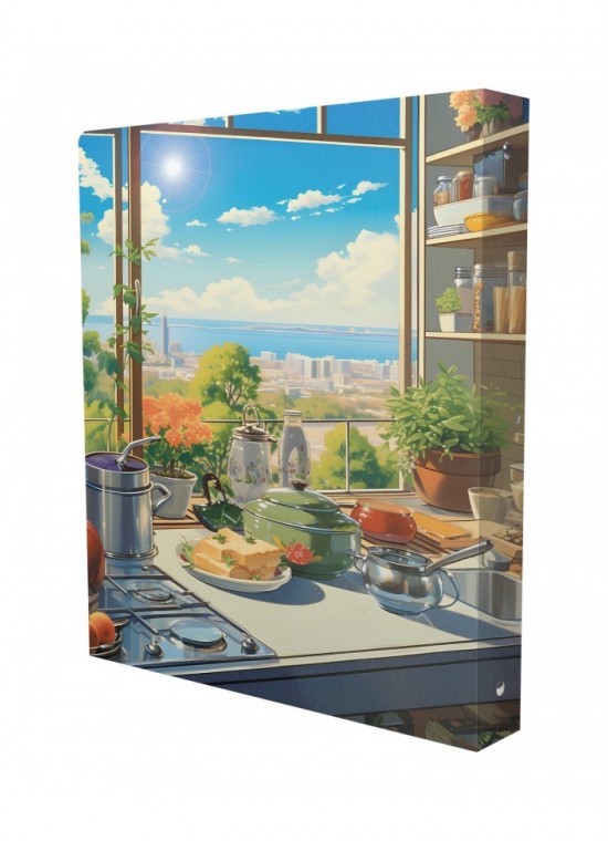 کلاسور 6 حلقه وزیری مسترنوت کد 32