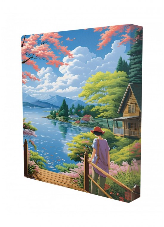 کلاسور 6 حلقه وزیری مسترنوت کد 36