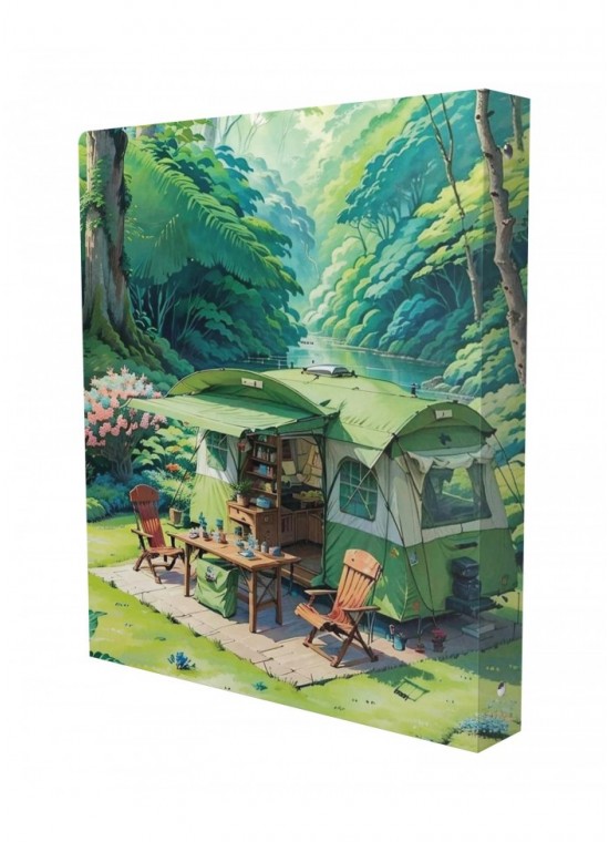 کلاسور 6 حلقه وزیری مسترنوت کد 38