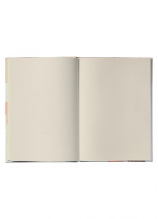 دفتر بی خط کد 102 طرح عید خاطره ها