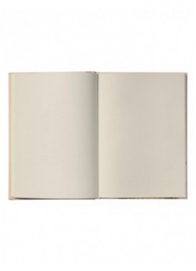 دفتر بی خط کد 99