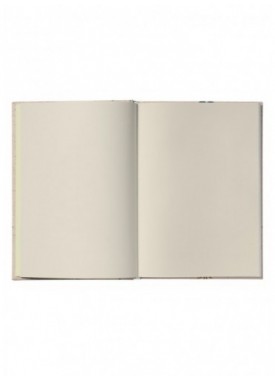 دفتر بی خط کد 100