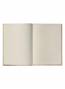 دفتر بی خط کد 119