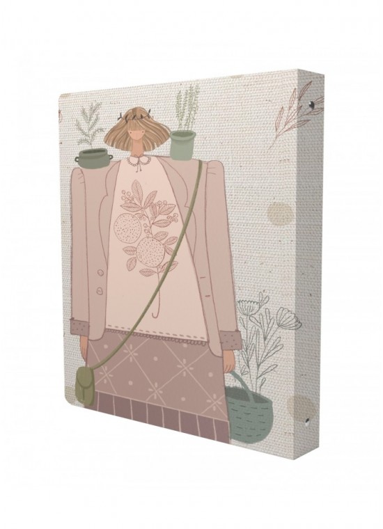 دفتر کلاسوری 1/8 مسترنوت کد 12