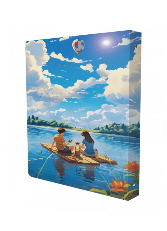 دفتر کلاسوری 1/8 مسترنوت