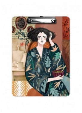 نخته شاسی A5 مسترنوت کد 03