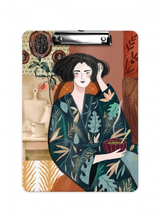 نخته شاسی A5 مسترنوت کد 03