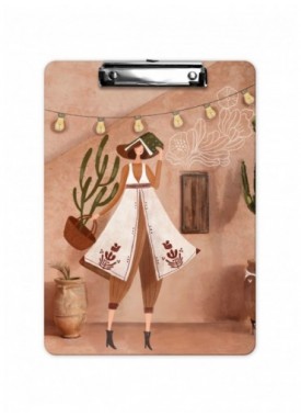 نخته شاسی A5 مسترنوت کد 04