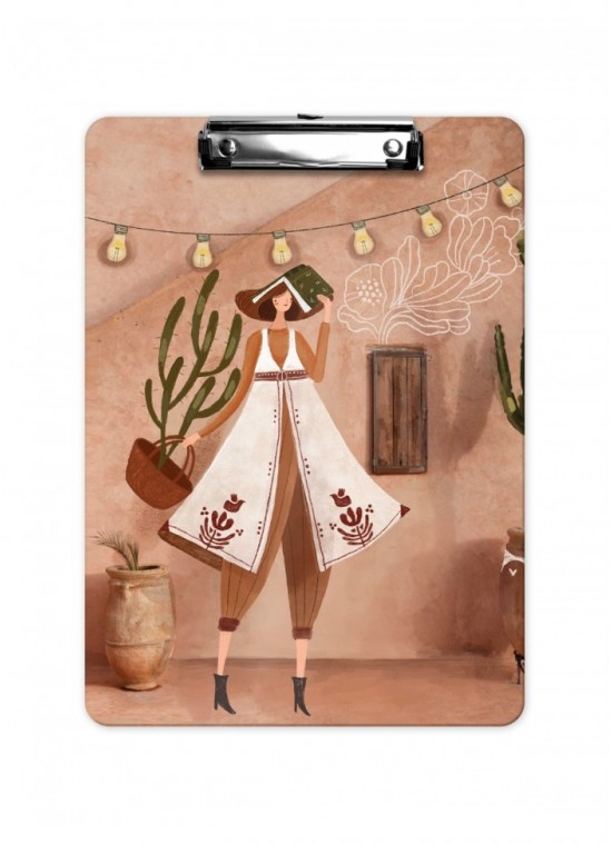 نخته شاسی A5 مسترنوت کد 04