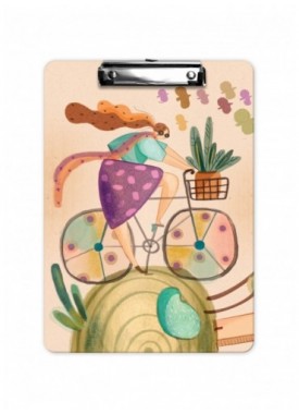 نخته شاسی A5 مسترنوت کد 27