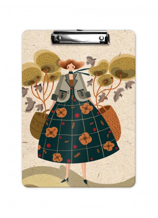 نخته شاسی A5 مسترنوت کد 43