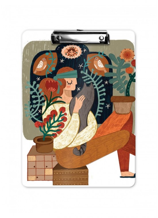 نخته شاسی A5 مسترنوت کد 44