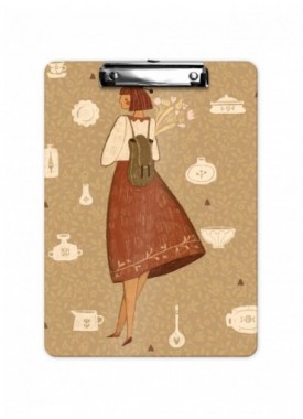 نخته شاسی A5 مسترنوت کد 45