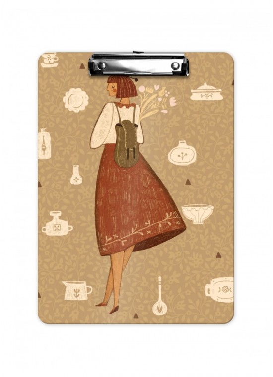 نخته شاسی A5 مسترنوت کد 45