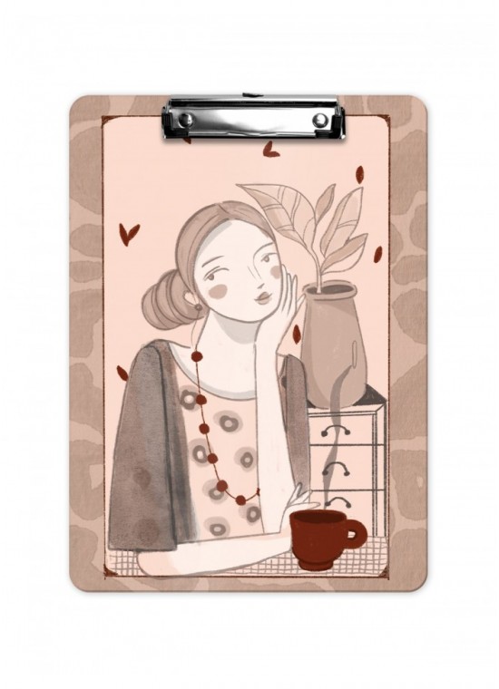 نخته شاسی A5 مسترنوت کد 46