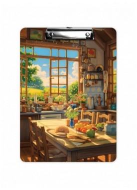 نخته شاسی A5 مسترنوت کد 37