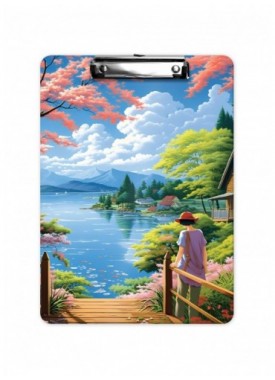 نخته شاسی A5 مسترنوت کد 48