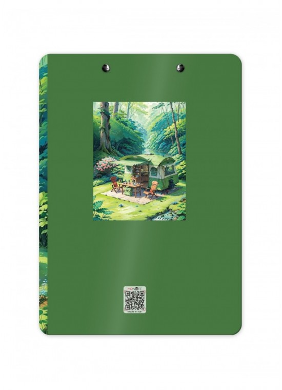 نخته شاسی A5 مسترنوت کد 56