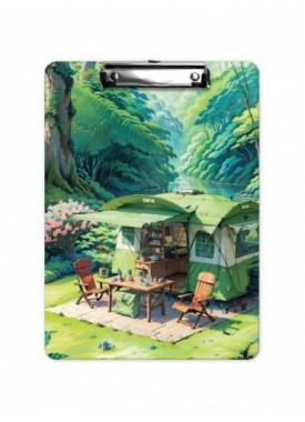 نخته شاسی A5 مسترنوت کد 56