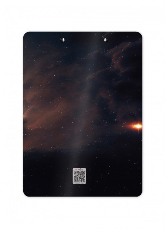 نخته شاسی A5 مسترنوت کد 62