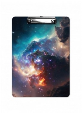 نخته شاسی A5 مسترنوت کد 62