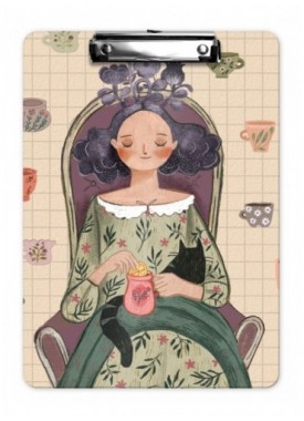 تخته شاسی A4 مسترنوت کد 04