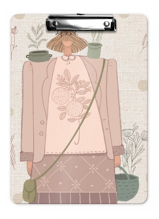 تخته شاسی A4 مسترنوت کد 13