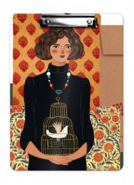 تخته شاسی A4 مسترنوت کد 31